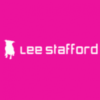 Lee Stafford Promo Codes